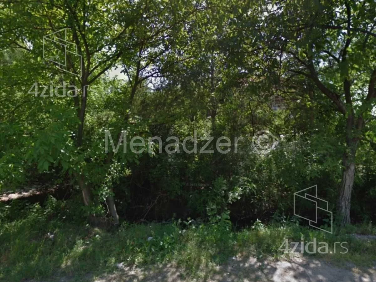 Plac | 4zida