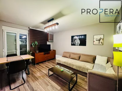 Orlovića Pavla | 4zida.rs