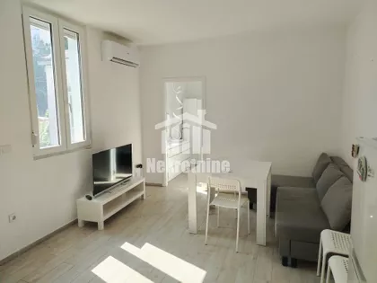 Braće Ribnikar | 4zida.rs