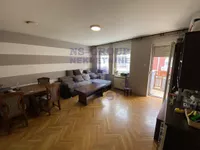 Bulevar Evrope, Gradske lokacije, Novi Sad | 4zida.rs | 4zida.rs