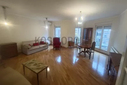 Vojislava Ilića | 4zida.rs