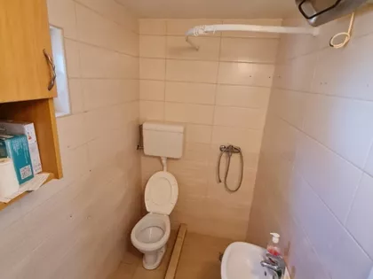 Rakovačka | 4zida.rs
