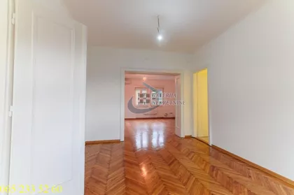 Bulevar kralja Aleksandra | 4zida.rs