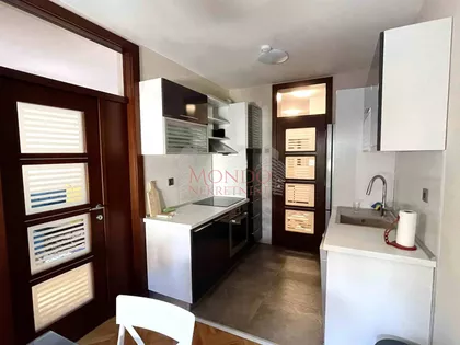 Tehnički Fakulteti | 4zida.rs