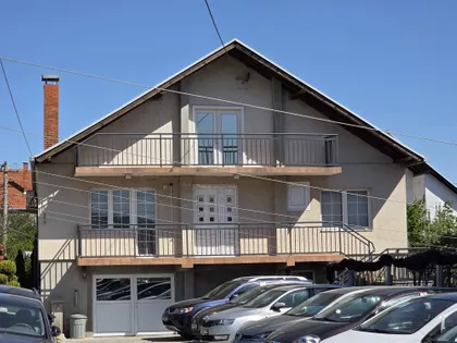 Kraljevačkog Bataljona 258 | 4zida.rs