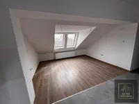 Novo Naselje, Gradske lokacije, Novi Sad | 4zida.rs | 4zida.rs