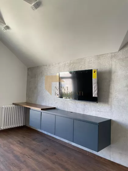 Bežanijska kosa 1 | 4zida.rs