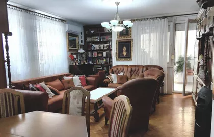 Podbara | 4zida.rs