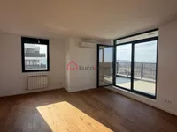 Višnjička Banja, Palilula opština, Beograd | 4zida.rs