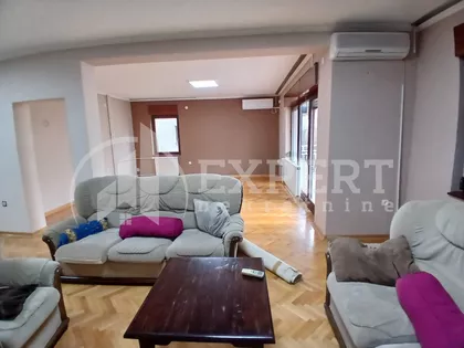 Solunskih ratnika | 4zida.rs