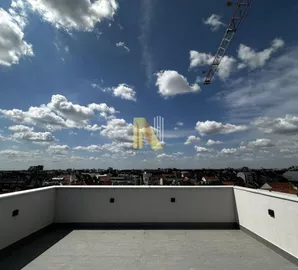 Grbavica, Gradske lokacije, Novi Sad, 5.0 stan | 4zida.rs