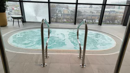 Omladinskih Brigada 86 | 4zida.rs