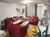 Niš, Gradske lokacije, Pantelej, Donja Vrežina | 4zida.rs | 4zida.rs