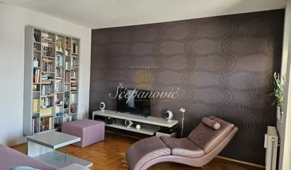 Bulevar Evrope | 4zida.rs