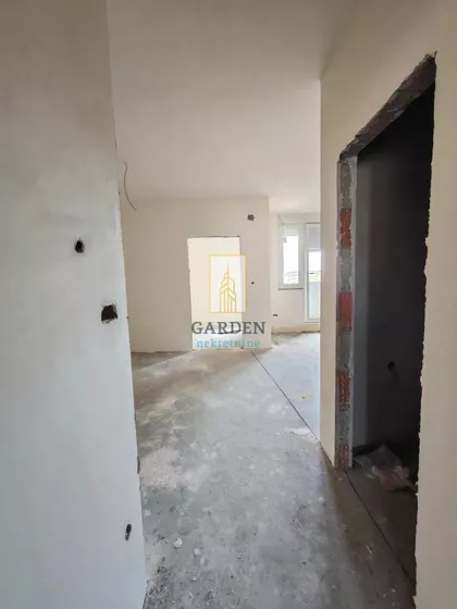 Mirijevo | 4zida.rs