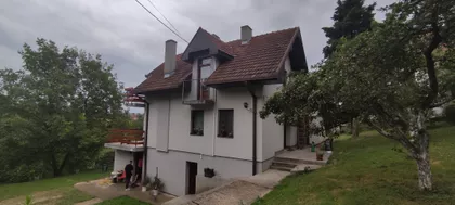 Lipovica | 4zida.rs