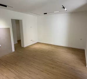 Duvanište, Medijana, Gradske lokacije, Niš, 2.5 stan | 4zida.rs