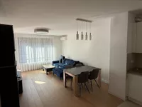 K-District, Stari Grad opština, Beograd | 4zida.rs | 4zida.rs