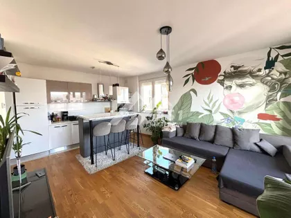 Ćirila i Metodija | 4zida.rs