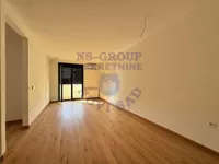 Telep, Gradske lokacije, Novi Sad | 4zida.rs | 4zida.rs