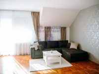 Nova Detelinara, Detelinara, Gradske lokacije, Novi Sad | 4zida.rs