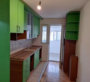 Karaburma, Palilula opština, Beograd, 3.0 stan | 4zida.rs