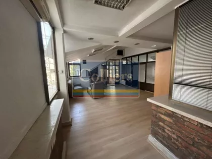 Makenzijeva | 4zida.rs