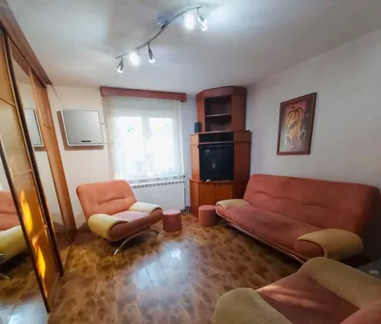 Metohijska | 4zida.rs