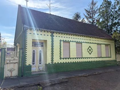 Torda | 4zida.rs