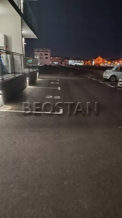 Oplenacka | 4zida.rs