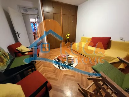 Dragiše Cvetkovića | 4zida.rs