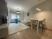 Novi Sad, Gradske lokacije, Stari Grad, Spens | 4zida.rs | 4zida.rs