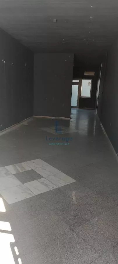 Slavujev Venac | 4zida.rs