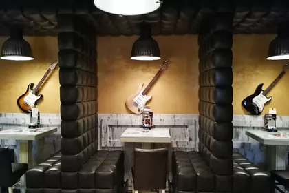 Trg Republike 6 | 4zida.rs