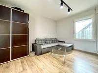 Beograd, Voždovac opština, Voždovačka crkva | 4zida.rs | 4zida.rs
