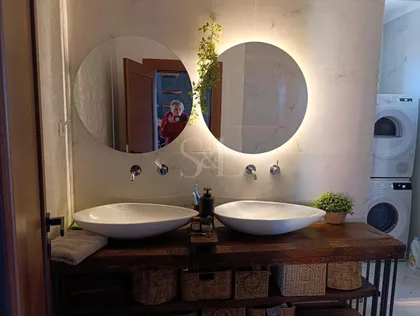 Gornja Varoš | 4zida.rs