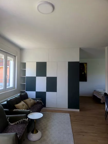 Loznica - Centar | 4zida.rs