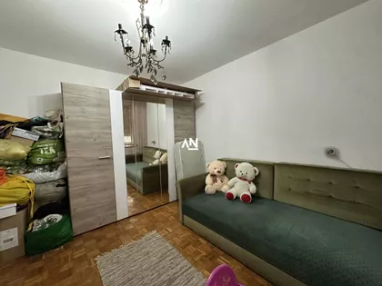 Zidarska | 4zida.rs