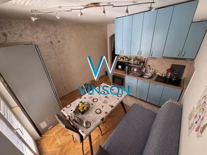 Aranj Janoša | 4zida.rs