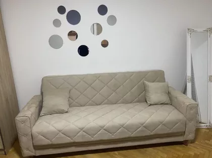 Kornelija Stankovića | 4zida.rs