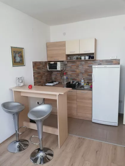 Bulevar Evrope | 4zida.rs