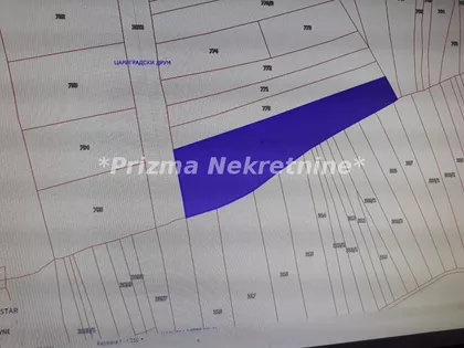Sikirica | 4zida.rs