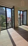 Beograd, Stari Grad opština, Kalemegdan | 4zida.rs | 4zida.rs