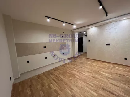 Novo Naselje | 4zida.rs