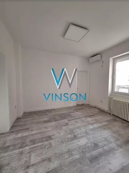 Lovćenska | 4zida.rs