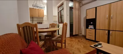 Kej 2. Oktobra | 4zida.rs
