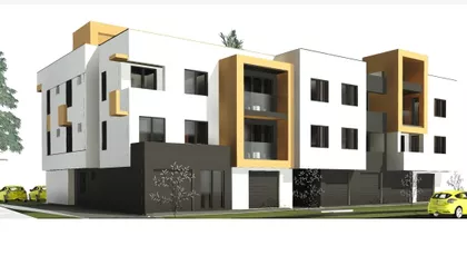 Kamenjar | 4zida.rs