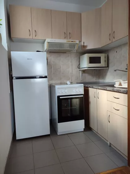 Stevana Hristića | 4zida.rs