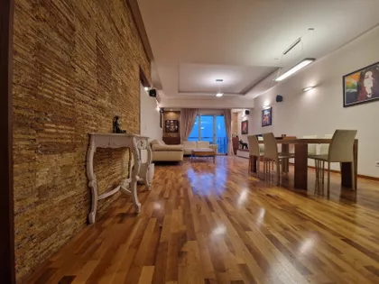 DOBRACINA | 4zida.rs