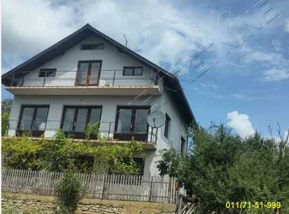 Loznička | 4zida.rs